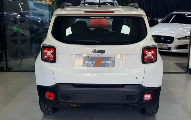imagem-https://www.socarrao.com.br/sc-vehicle-images-prod/4041136/1790113468872-8448960_2_B_d070e5a0e1.jpeg