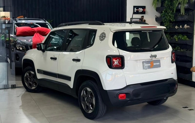 imagem-https://www.socarrao.com.br/sc-vehicle-images-prod/4041136/1790113468874-8448960_5_B_897a653a8b.jpeg