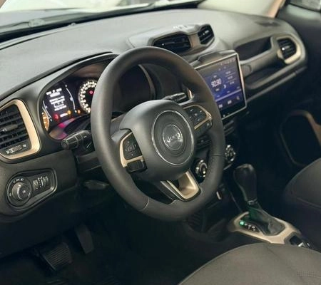 imagem-https://www.socarrao.com.br/sc-vehicle-images-prod/4041136/1790113468876-8448960_7_B_60eaebec02.jpeg
