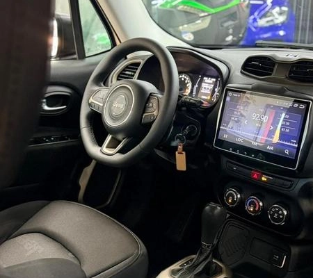 imagem-https://www.socarrao.com.br/sc-vehicle-images-prod/4041136/1790113468877-8448960_7_B_7b2b0ad2bd.jpeg