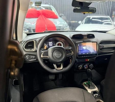 imagem-https://www.socarrao.com.br/sc-vehicle-images-prod/4041136/1790113468879-8448960_9_B_796bf6d347.jpeg