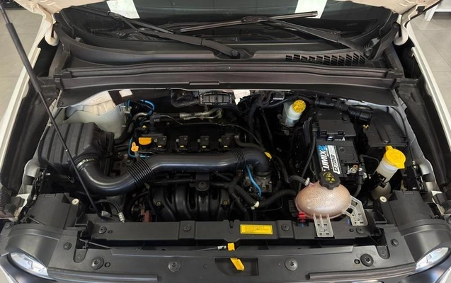 imagem-https://www.socarrao.com.br/sc-vehicle-images-prod/4041136/1790113468888-8448960_14_B_a08e6c67f2.jpeg