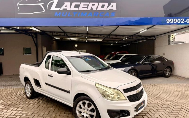 imagem-https://www.socarrao.com.br/sc-vehicle-images-prod/4041210/1790430617632-8483744_0_B_512b6bfc9b.jpeg