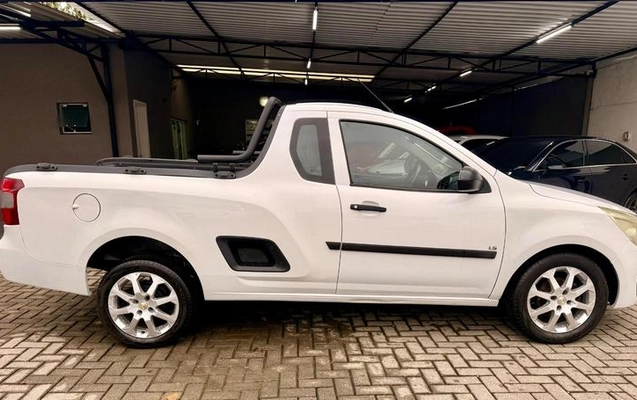 imagem-https://www.socarrao.com.br/sc-vehicle-images-prod/4041210/1790430617637-8483744_2_B_ad60fcf5cd.jpeg