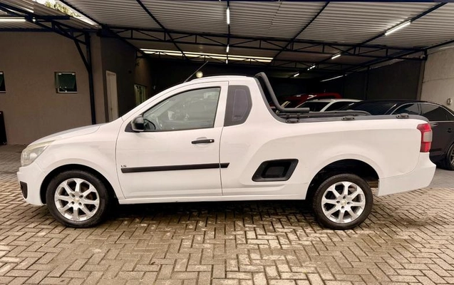 imagem-https://www.socarrao.com.br/sc-vehicle-images-prod/4041210/1790430617646-8483744_8_B_5a9b6d9d7b.jpeg
