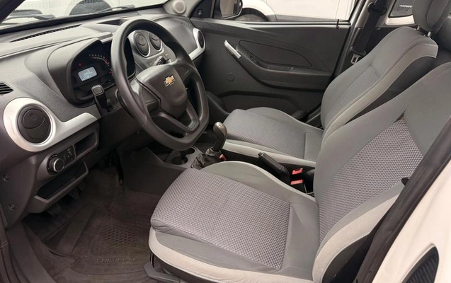 imagem-https://www.socarrao.com.br/sc-vehicle-images-prod/4041210/1790430617652-8483744_12_B_64e062b3c5.jpeg