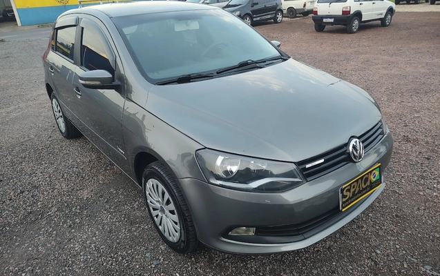 imagem-https://www.socarrao.com.br/sc-vehicle-images-prod/4041283/1790113644571-SU1HXzIwMjYwOTIyXzE4MDQyMjc0OSAtIEPDs3BpYSAtIEPDs3BpYS5qcGc.jpg