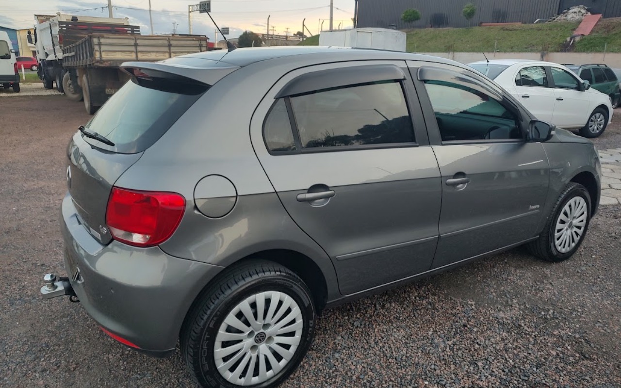 imagem-https://www.socarrao.com.br/sc-vehicle-images-prod/4041283/1790113644832-SU1HXzIwMjYwOTIyXzE4MDQzNjA5NF9IRFIgLSBDw7NwaWEuanBn.jpg