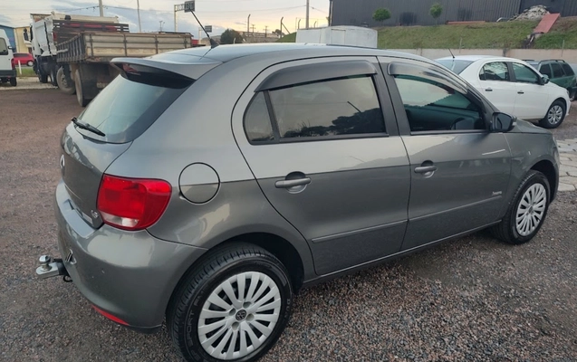 imagem-https://www.socarrao.com.br/sc-vehicle-images-prod/4041283/1790113644832-SU1HXzIwMjYwOTIyXzE4MDQzNjA5NF9IRFIgLSBDw7NwaWEuanBn.jpg