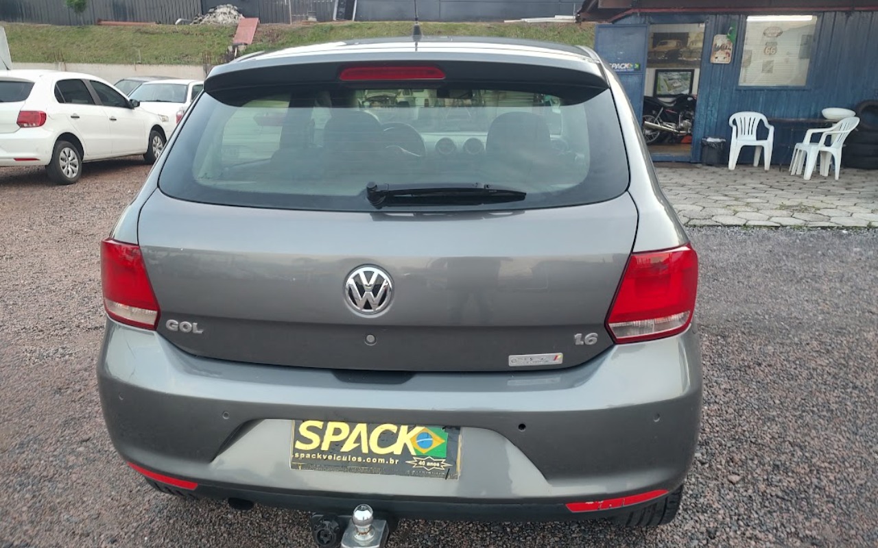 imagem-https://www.socarrao.com.br/sc-vehicle-images-prod/4041283/1790113644935-SU1HXzIwMjYwOTIyXzE4MDQ0MjU1M19IRFIgLSBDw7NwaWEuanBn.jpg