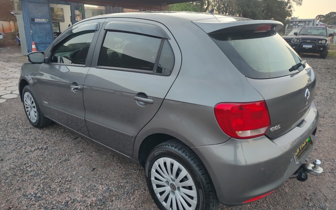 imagem-https://www.socarrao.com.br/sc-vehicle-images-prod/4041283/1790113645075-SU1HXzIwMjYwOTIyXzE4MDQ0OTkzOV9IRFIgLSBDw7NwaWEuanBn.jpg