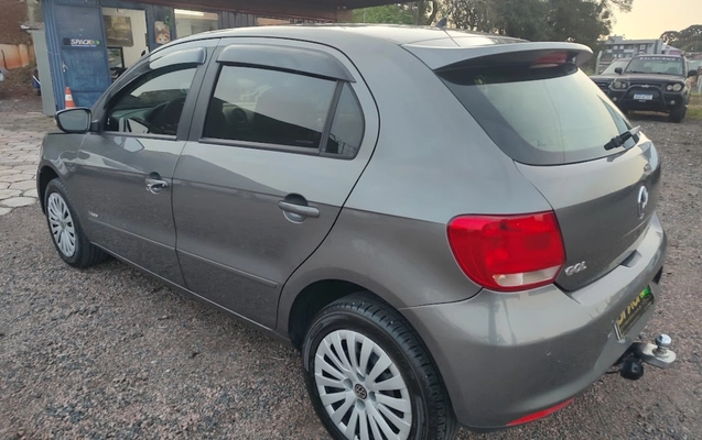 imagem-https://www.socarrao.com.br/sc-vehicle-images-prod/4041283/1790113645075-SU1HXzIwMjYwOTIyXzE4MDQ0OTkzOV9IRFIgLSBDw7NwaWEuanBn.jpg