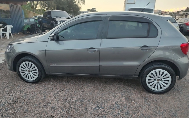 imagem-https://www.socarrao.com.br/sc-vehicle-images-prod/4041283/1790113645201-SU1HXzIwMjYwOTIyXzE4MDQ1NTM3OV9IRFIgLSBDw7NwaWEuanBn.jpg