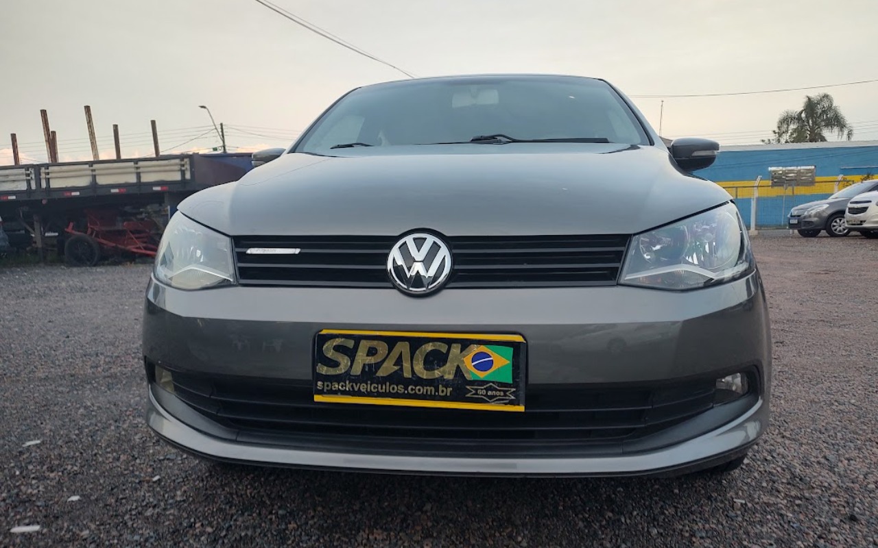 imagem-https://www.socarrao.com.br/sc-vehicle-images-prod/4041283/1790113645476-SU1HXzIwMjYwOTIyXzE4MDUwODk3Nl9IRFIgLSBDw7NwaWEuanBn.jpg