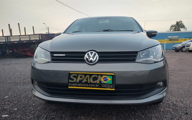 imagem-https://www.socarrao.com.br/sc-vehicle-images-prod/4041283/1790113645476-SU1HXzIwMjYwOTIyXzE4MDUwODk3Nl9IRFIgLSBDw7NwaWEuanBn.jpg