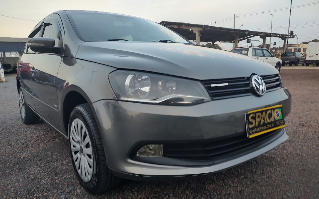 imagem-https://www.socarrao.com.br/sc-vehicle-images-prod/4041283/1790113645577-SU1HXzIwMjYwOTIyXzE4MDUxNzEzNV9IRFIgLSBDw7NwaWEuanBn.jpg