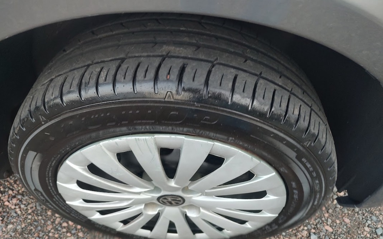 imagem-https://www.socarrao.com.br/sc-vehicle-images-prod/4041283/1790113645724-SU1HXzIwMjYwOTIyXzE4MDUyMTUzNF9IRFIgLSBDw7NwaWEuanBn.jpg