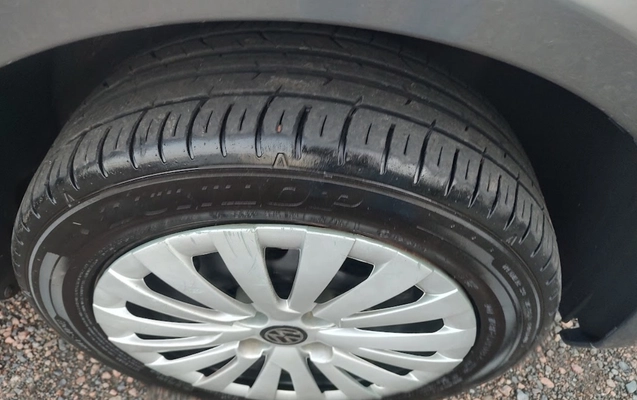 imagem-https://www.socarrao.com.br/sc-vehicle-images-prod/4041283/1790113645724-SU1HXzIwMjYwOTIyXzE4MDUyMTUzNF9IRFIgLSBDw7NwaWEuanBn.jpg