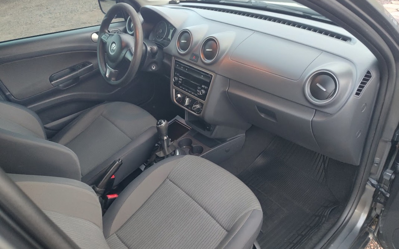 imagem-https://www.socarrao.com.br/sc-vehicle-images-prod/4041283/1790113645832-SU1HXzIwMjYwOTIyXzE4MDUzNDA1OV9IRFIgLSBDw7NwaWEuanBn.jpg