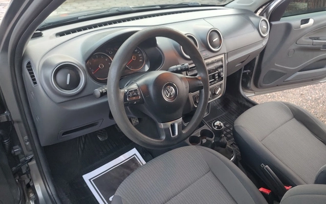 imagem-https://www.socarrao.com.br/sc-vehicle-images-prod/4041283/1790113646431-SU1HXzIwMjYwOTIyXzE4MDU1MTgxOF9IRFIgLSBDw7NwaWEuanBn.jpg