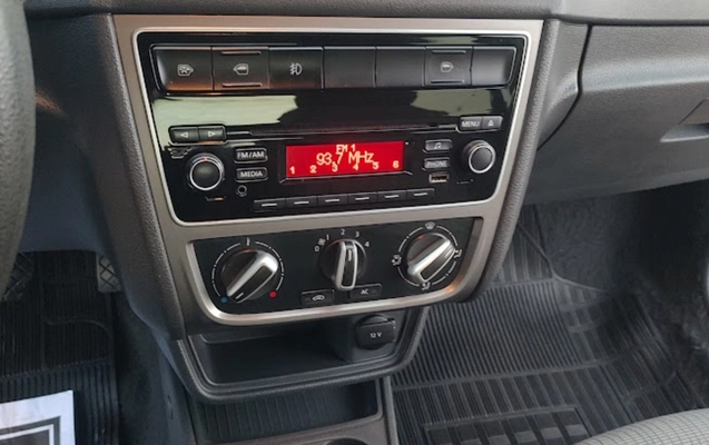imagem-https://www.socarrao.com.br/sc-vehicle-images-prod/4041283/1790113646547-SU1HXzIwMjYwOTIyXzE4MDYwMzg4Ml9IRFIgLSBDw7NwaWEuanBn.jpg