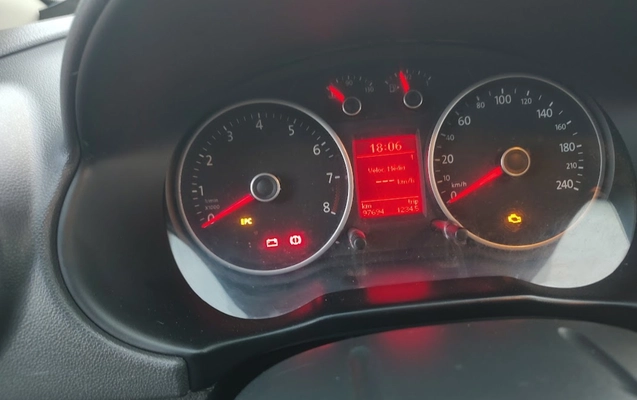 imagem-https://www.socarrao.com.br/sc-vehicle-images-prod/4041283/1790113646767-SU1HXzIwMjYwOTIyXzE4MDYxNjM2MyAtIEPDs3BpYS5qcGc.jpg