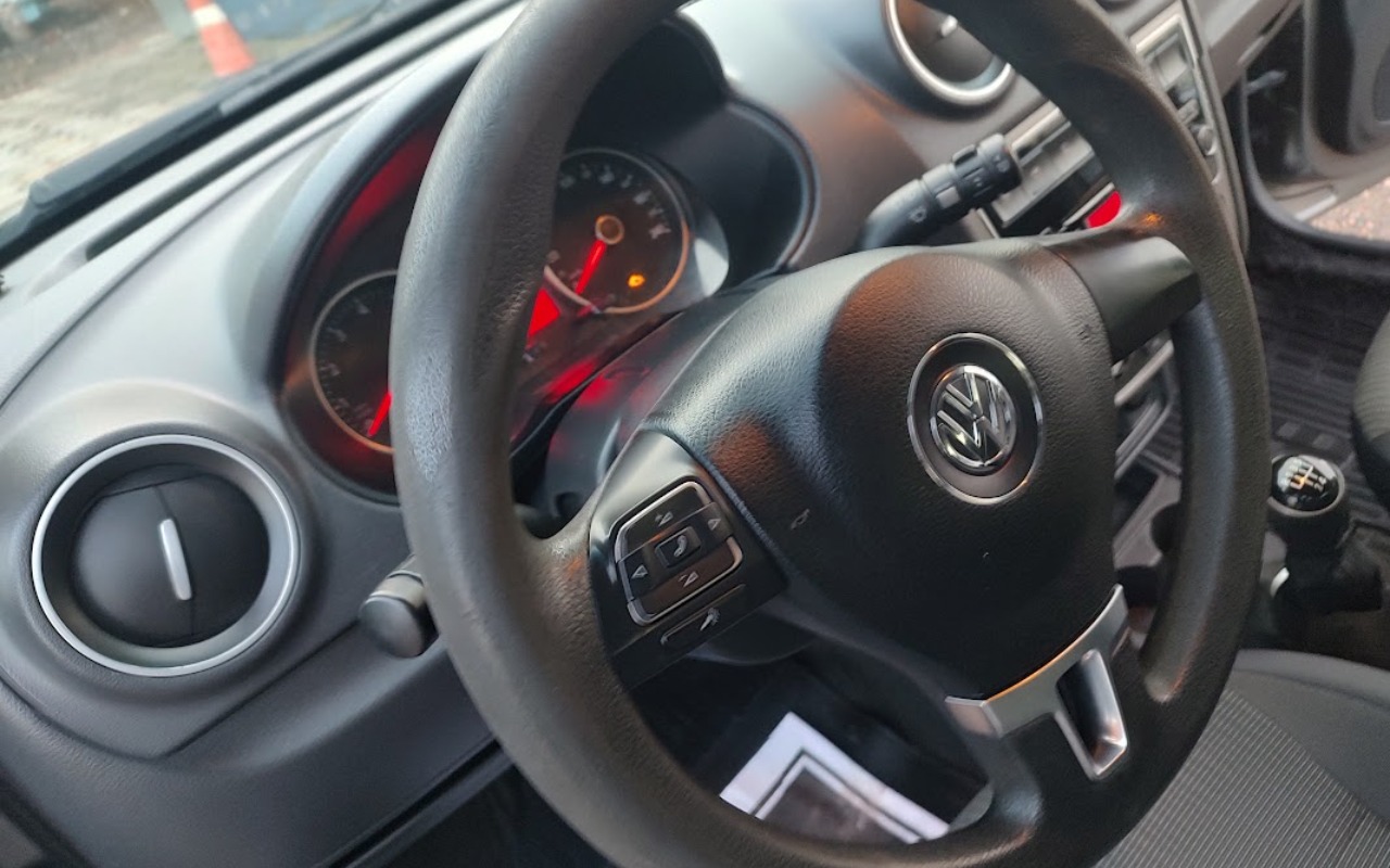 imagem-https://www.socarrao.com.br/sc-vehicle-images-prod/4041283/1790113646891-SU1HXzIwMjYwOTIyXzE4MDYyMzU2NV9IRFIgLSBDw7NwaWEuanBn.jpg