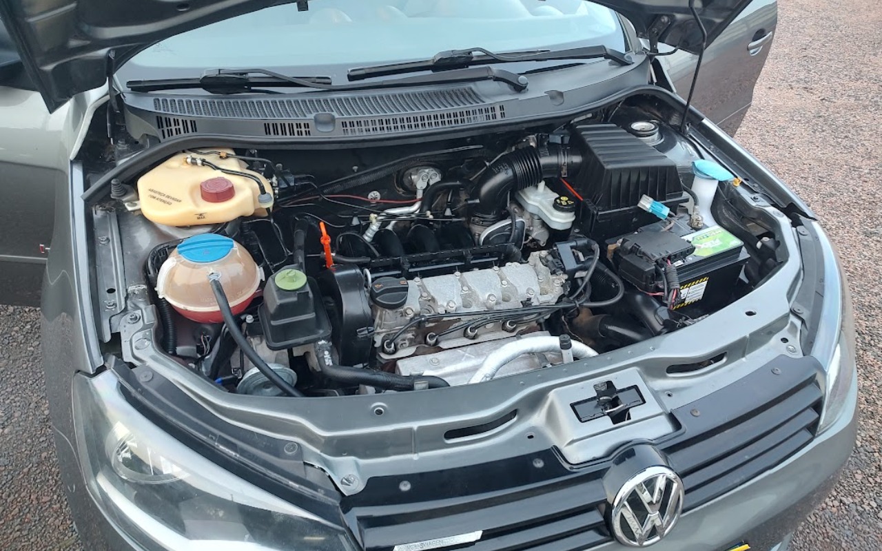imagem-https://www.socarrao.com.br/sc-vehicle-images-prod/4041283/1790113647186-SU1HXzIwMjYwOTIyXzE4MDY1ODc2NV9IRFIuanBn.jpg