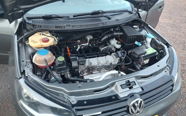 imagem-https://www.socarrao.com.br/sc-vehicle-images-prod/4041283/1790113647186-SU1HXzIwMjYwOTIyXzE4MDY1ODc2NV9IRFIuanBn.jpg