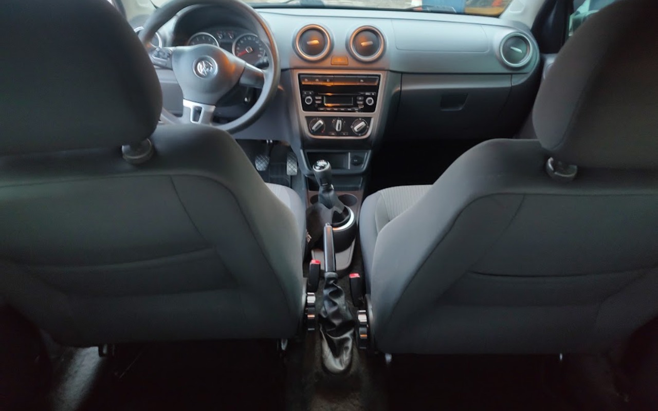imagem-https://www.socarrao.com.br/sc-vehicle-images-prod/4041283/1790113647731-SU1HXzIwMjYwOTIyXzE4MDg1NjYyN19IRFIuanBn.jpg