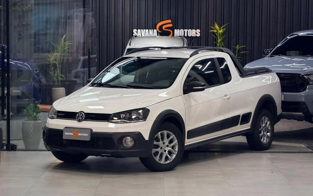 imagem-https://www.socarrao.com.br/sc-vehicle-images-prod/4041300/1790607678606-8461583_2_B_00a23b535f.jpeg