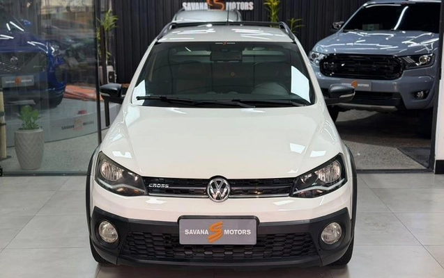 imagem-https://www.socarrao.com.br/sc-vehicle-images-prod/4041300/1790607678609-8461583_0_B_2cf0d16d00.jpeg