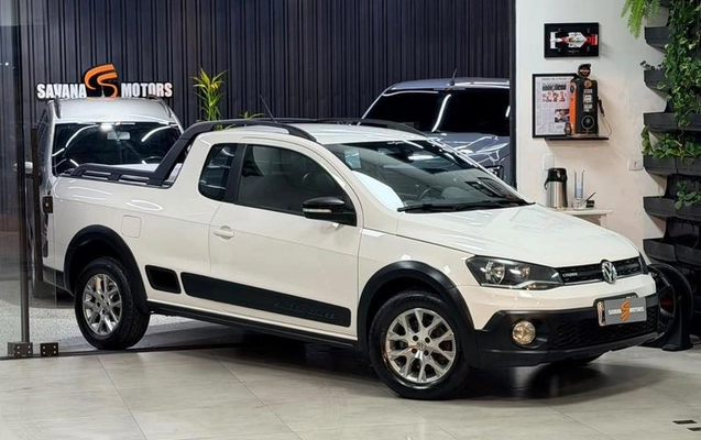 imagem-https://www.socarrao.com.br/sc-vehicle-images-prod/4041300/1790607678611-8461583_1_B_fa225c3e52.jpeg