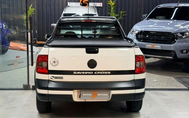 imagem-https://www.socarrao.com.br/sc-vehicle-images-prod/4041300/1790607678615-8461583_3_B_9b0fd76ba0.jpeg