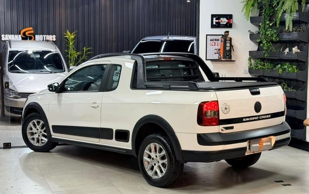 imagem-https://www.socarrao.com.br/sc-vehicle-images-prod/4041300/1790607678616-8461583_6_B_e889fe8bfa.jpeg