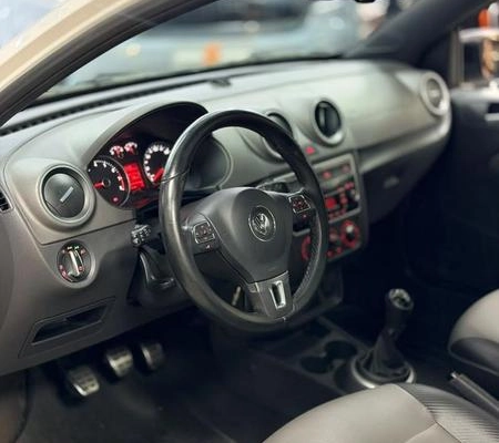 imagem-https://www.socarrao.com.br/sc-vehicle-images-prod/4041300/1790607678618-8461583_10_B_2cf054f875.jpeg