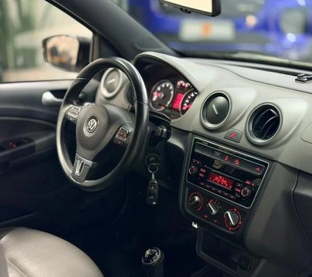 imagem-https://www.socarrao.com.br/sc-vehicle-images-prod/4041300/1790607678620-8461583_7_B_6ac922c376.jpeg
