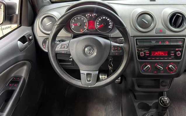 imagem-https://www.socarrao.com.br/sc-vehicle-images-prod/4041300/1790607678623-8461583_12_B_953e6b8b87.jpeg