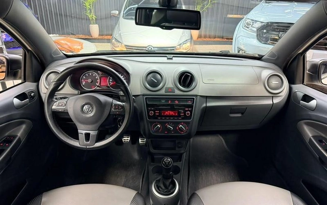 imagem-https://www.socarrao.com.br/sc-vehicle-images-prod/4041300/1790607678625-8461583_10_B_56cb452ae2.jpeg