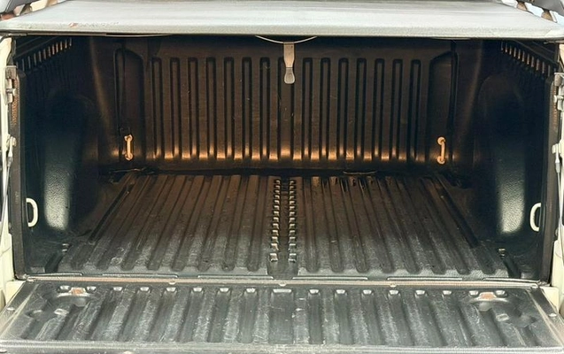 imagem-https://www.socarrao.com.br/sc-vehicle-images-prod/4041300/1790607678636-8461583_12_B_e1337f6f29.jpeg