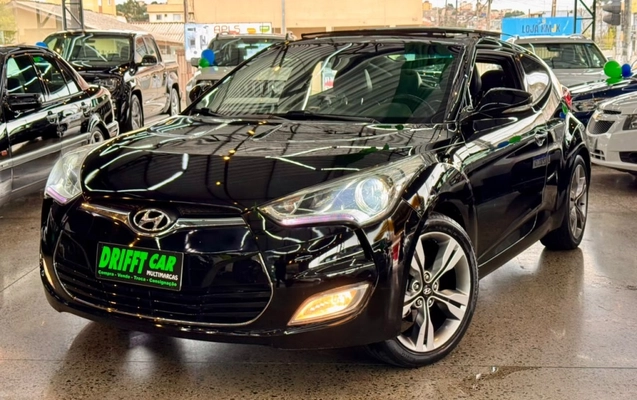 imagem-https://www.socarrao.com.br/sc-vehicle-images-prod/4041314/1790113680383-1_100258.jpg