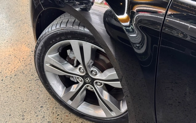 imagem-https://www.socarrao.com.br/sc-vehicle-images-prod/4041314/1790113680384-6_100258.jpg
