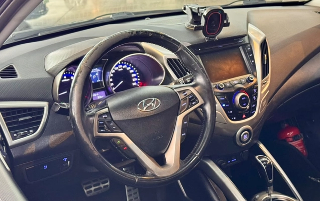 imagem-https://www.socarrao.com.br/sc-vehicle-images-prod/4041314/1790113680385-5_100258.jpg