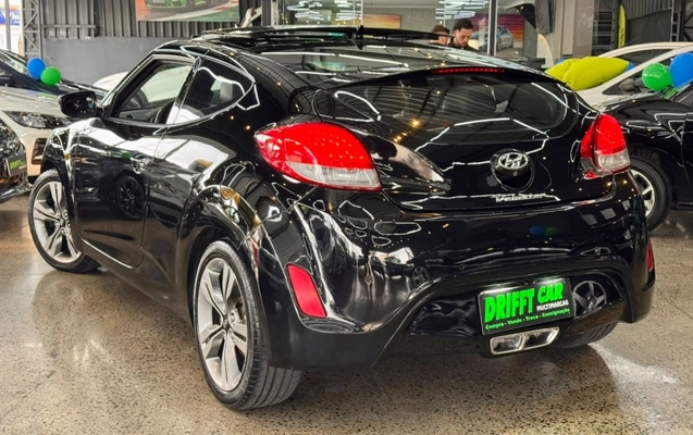 imagem-https://www.socarrao.com.br/sc-vehicle-images-prod/4041314/1790113680386-10_100258.jpg
