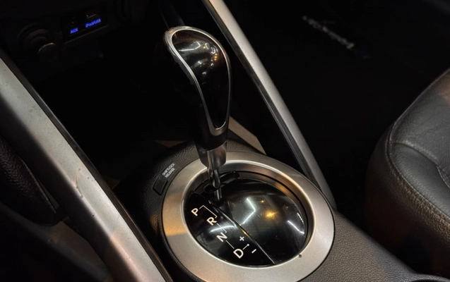 imagem-https://www.socarrao.com.br/sc-vehicle-images-prod/4041314/1790113680386-11_100258.jpg