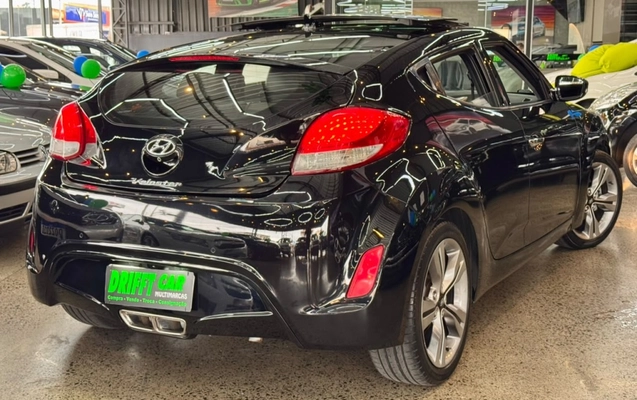 imagem-https://www.socarrao.com.br/sc-vehicle-images-prod/4041314/1790113680386-7_100258.jpg