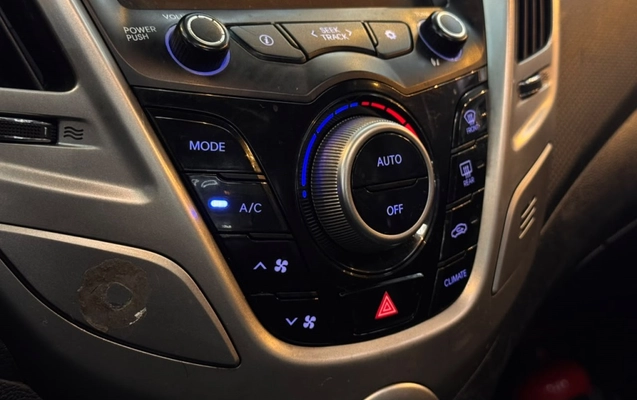 imagem-https://www.socarrao.com.br/sc-vehicle-images-prod/4041314/1790113680386-8_100258.jpg