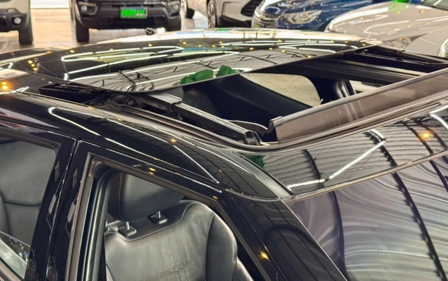 imagem-https://www.socarrao.com.br/sc-vehicle-images-prod/4041314/1790113680387-9_100258.jpg