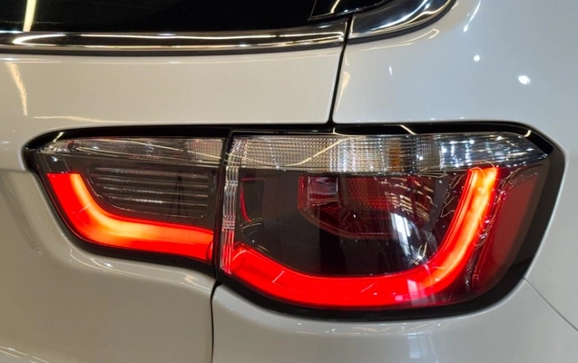 imagem-https://www.socarrao.com.br/sc-vehicle-images-prod/4041372/1790113744781-11_050238.jpg