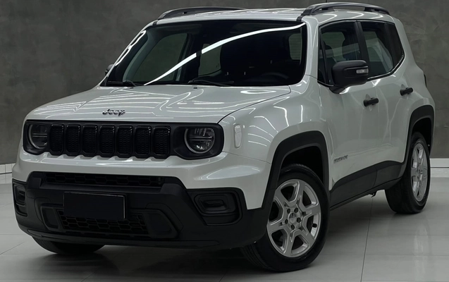 imagem-https://www.socarrao.com.br/sc-vehicle-images-prod/4041387/1790113768852-3_053610.jpg
